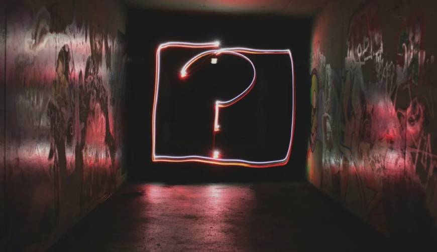 井冈山市产品视频拍摄