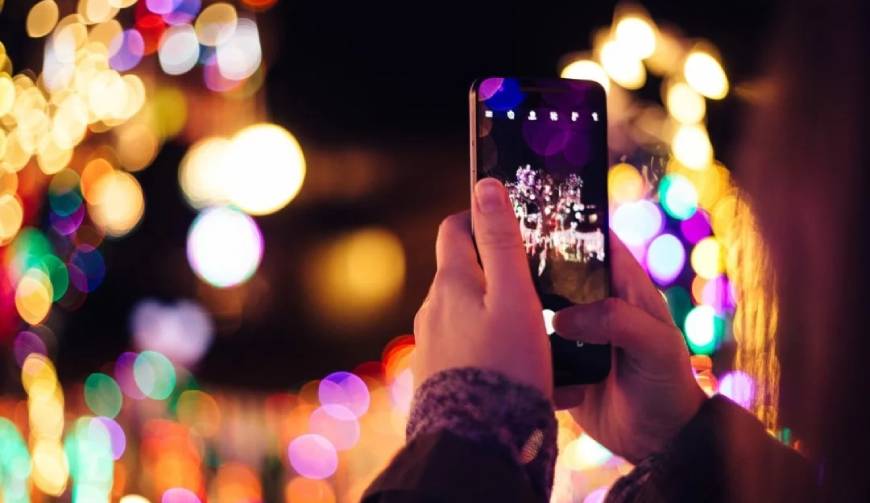 井冈山市产品宣传视频拍摄公司实战秘籍，赋能品牌传播效能飙升