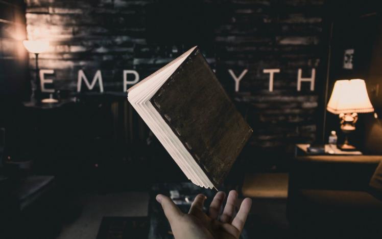 解锁井冈山市产品视频拍摄精髓，让产品故事直击人心